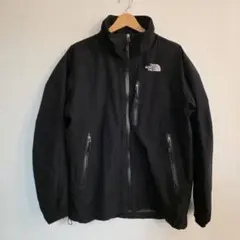 ノースフェイス GORE-TEX マウンテンパーカー ジャケット