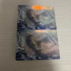 宵崎奏　ノーブルアート　66