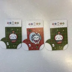 2026年最新】ちいぽけの人気アイテム - メルカリ