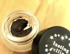 ラスティングジェルライナー ブラウン　アイライナー