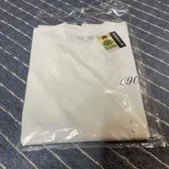 Ｌサイズ　未使用　ハンターハンター　ユニクロ　UT Tシャツ　幻影旅団のサムネイル