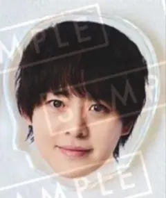 Item thumbnail for item 416b8a06-5751-4694-8798-9959278bb3c4