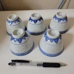 Item thumbnail for item 2d2a79b0-f986-4a38-afd4-903eb3d8069d