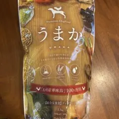 Item thumbnail for item 2ef27fce-44bb-4c17-b029-ca93949620b4