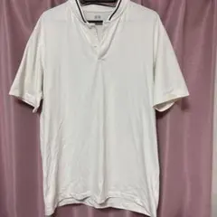 Item thumbnail for item 11f25486-d3a6-4816-894f-c11e98bba34d