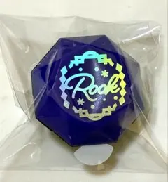 ツイステ ブレジュ リングライト ルーク