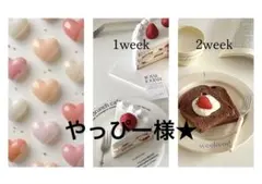 やっぴー様専用★