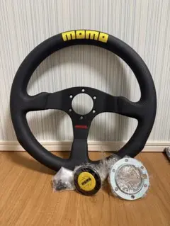 Yahoo!オークション -「z33 純正」(ステアリング) (パーツ)の落札相場