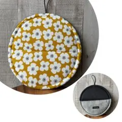 Item thumbnail for item 28067dac-7b8a-4d91-978e-bf7565922249