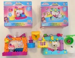 Item thumbnail for item a8f9ce84-19ee-4e8d-ace9-84f41a08bfc1