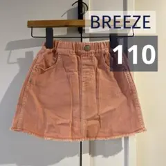 Item thumbnail for item af027359-a474-4584-affb-74e50b50d6dd