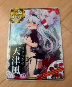 ヴァイス 東方Project 天上剣「天人の五衰」 RRR 魂魄妖夢 - メルカリ