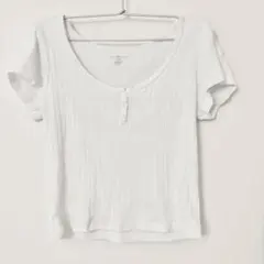 Item thumbnail for item 8ca072f0-e935-4cc3-8801-a5eccdd80da4