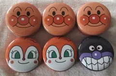 Item thumbnail for item 5ec9c69c-1b8a-48b7-8644-771c56e93db4