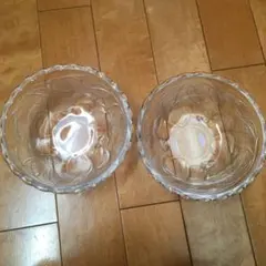 Item thumbnail for item 0763be2d-0705-46ce-8da0-fcf041bbda7f