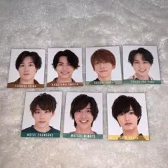 Myojo デタカ2020 IMPACTors