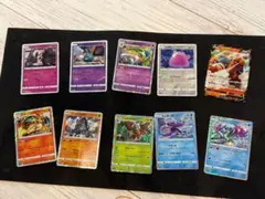 2026年最新】ポケカバラ売りの人気アイテム - メルカリ