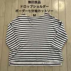 Item thumbnail for item 3f781d5b-fe67-41ce-8c14-5600db0173b8