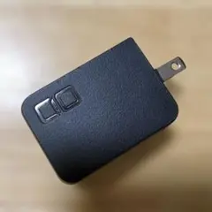 CIO NovaPort TRIOⅡ 67W USB-C 2ポート 充電器