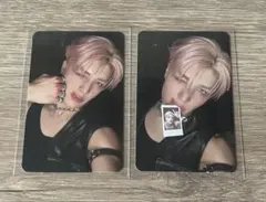 &TEAM Back to Life BREATHver MAKI マキ