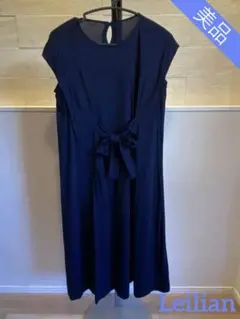 Item thumbnail for item 26560bf7-8c40-4e51-95a5-443774092240