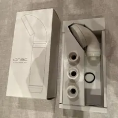 Item thumbnail for item 92b8b12e-e854-42cc-8cf8-389ad8dcb3a7