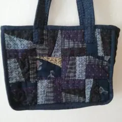 Item thumbnail for item 5c52ca13-f2b1-41ea-9970-19a02ddd58a5