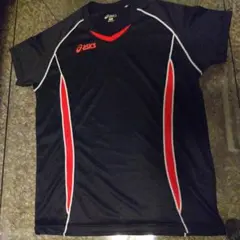 アシックス　ASICSレディースTシャツ サイズMのサムネイル