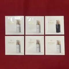 bubu(プロフ一読下さい)様 リクエスト 3点 まとめ商品