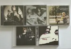 2026年最新】Acid black cherry cd まとめ売りの人気アイテム - メルカリ