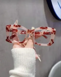 Item thumbnail for item c8e22662-aa71-4295-a5ac-f0239a463525