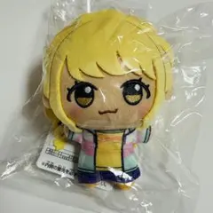 2025年最新】藤田ことね ちびぐるみ ナムコの人気アイテム - メルカリ