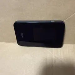 NEC Aterm モバイルルーター