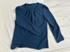 Item thumbnail for item 2c886ac5-cfee-46a6-9775-e2ad6676b473