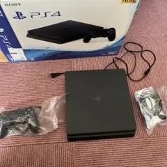 ps4 chu-2200A