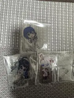 Item thumbnail for item 542b7c58-2c38-4aa0-bdd7-d51ceab3f3a8