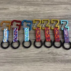 2025年最新】邦ロック キーホルダーの人気アイテム - メルカリ