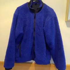 2025年最新】SEQUEL フリースの人気アイテム - メルカリ