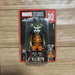 Shota Sakamoto様 リクエスト 5点 まとめ商品