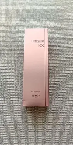 Dermacept RX VAセラム