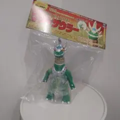 2025年最新】マシンザウラーの人気アイテム - メルカリ