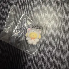 Item thumbnail for item 299a554a-3c63-423c-a8ca-95c2aeebd82e