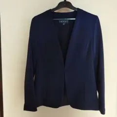 masachiyo様 リクエスト 2点 まとめ商品