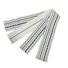 Item thumbnail for item 0780208f-ad76-432e-90b7-7a0102b5bb49