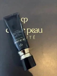 2026年最新】タンクレームエクラn オークル10の人気アイテム - メルカリ