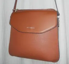 FIORELLI フィオレッリ ショルダーバック