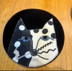 Item thumbnail for item 3c8df674-8253-4f4a-99df-52dba5bb3d8f