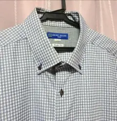 マッサン様 リクエスト 2点 まとめ商品