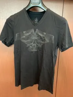 ckカルバンクラインTシャツ