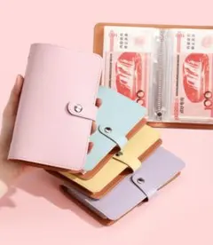 Item thumbnail for item 4920fabb-d237-4919-9d1c-2b743d85eb3d